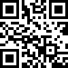 https://isna.ir/xdGtSL