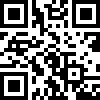 https://isna.ir/xdKydh