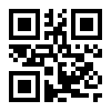 isna.ir/xdWcGL