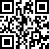 https://isna.ir/xdVBbw