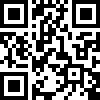 https://isna.ir/xYJbV