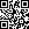 https://isna.ir/xdP2fh