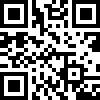 https://isna.ir/xdDGB6