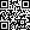 https://isna.ir/xdKgZW