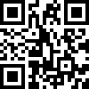 https://isna.ir/xdSZ9L