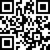 https://isna.ir/xdH93k
