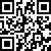 https://isna.ir/xd59Dr