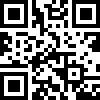https://isna.ir/xdTvFd