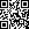 https://isna.ir/xdVgfB
