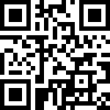 https://isna.ir/xdX8mW