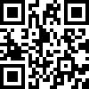 https://isna.ir/xdP6dY