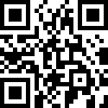 https://isna.ir/xdV5tN