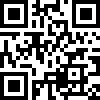 https://isna.ir/xcZQwB
