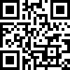 https://isna.ir/xdJFbX