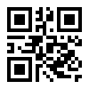 isna.ir/x8fVjS
