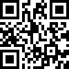 https://isna.ir/xdQF6z