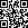 https://isna.ir/xdGcwj