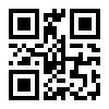 isna.ir/xdSbbh