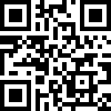 https://isna.ir/xdNSJ3