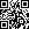 https://isna.ir/xdW38w