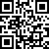 https://isna.ir/xdNP6d