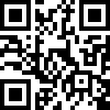 https://isna.ir/xdV6FB
