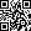 https://isna.ir/xcX7Vy