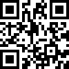 https://isna.ir/xdVFwg