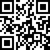 https://isna.ir/xd2qyw