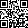 https://isna.ir/xdX9CZ