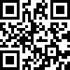https://isna.ir/xd5n4j