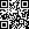 https://isna.ir/xdRsWt