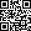 https://isna.ir/xdVfff