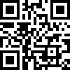 https://isna.ir/xdKfd6