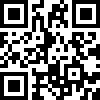 https://isna.ir/xdX87q