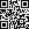 https://isna.ir/xdW9JV