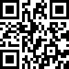 https://isna.ir/xdMqFH