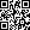https://isna.ir/xdLcft