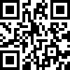 https://isna.ir/xdRzBG