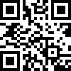 https://isna.ir/xdJ3FD