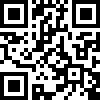 https://isna.ir/xhZ7K