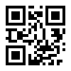 isna.ir/xcXF5t
