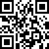 https://isna.ir/xdJCKT