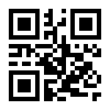 isna.ir/xd4PJH