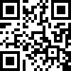 https://isna.ir/xdP8vD