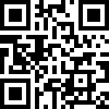 https://isna.ir/xd4T3D