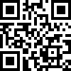 https://isna.ir/xdKyR7