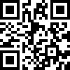 https://isna.ir/xcXVr2