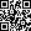 https://isna.ir/xdHqtg