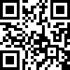 https://isna.ir/xdNYZ3